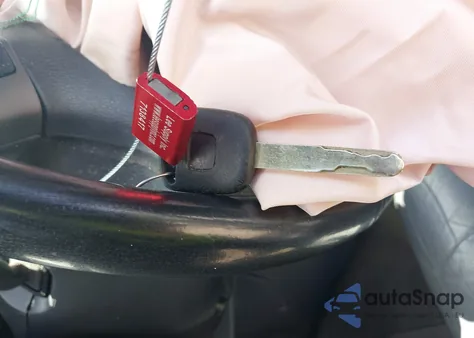 2007 Honda Odyssey Ex-L from USA, damaged, VIN 5FNRL38707B414084